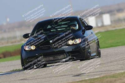 media/Dec-20-2025-Speed Ventures (Sat) [[de63061115]]/Black Group/Sweeper (Session 1)/